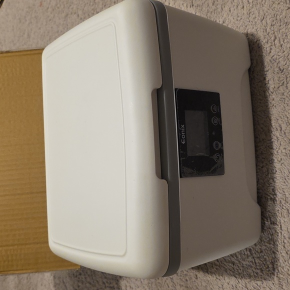 Ice Cold Therapy Machine - Picture 3 of 17